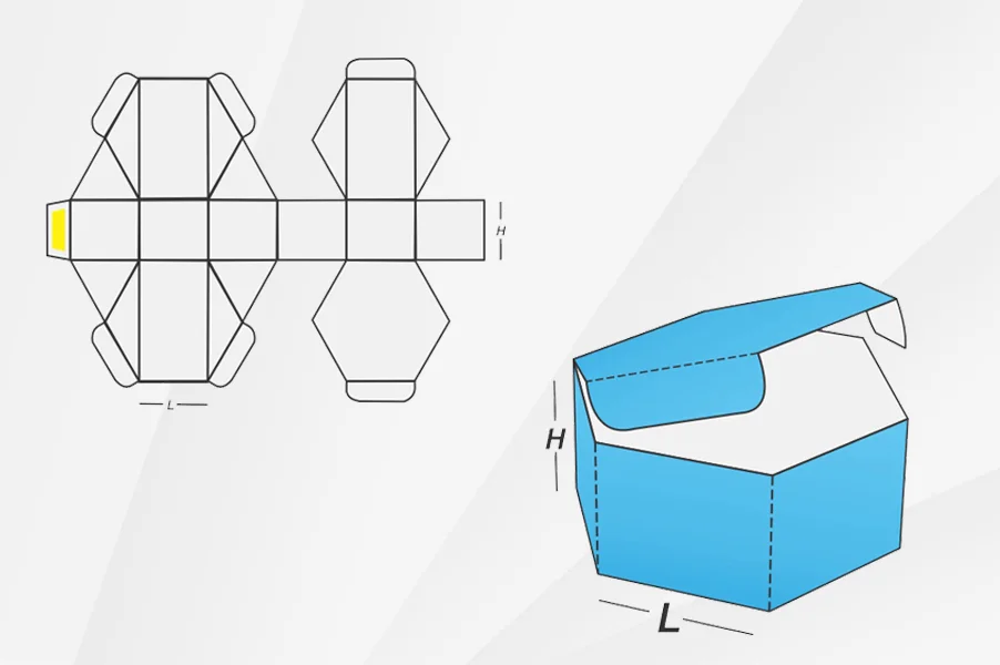 Hexagon Boxes 2.webp